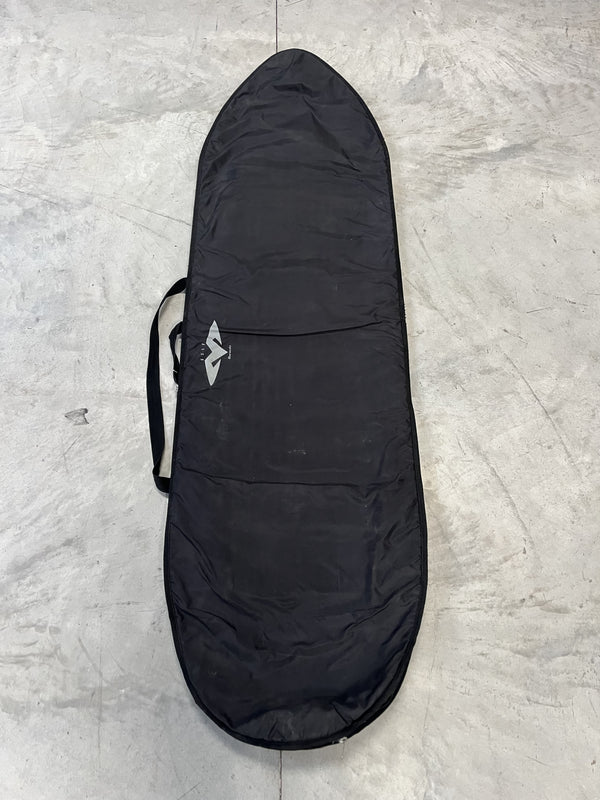 Surf Murasaki 6'6 Surfboard Bag *Broken Zip*