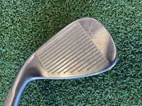 2021 TaylorMade Sim 2 Max 9 Iron