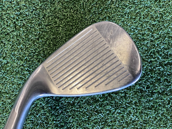 2021 TaylorMade Sim 2 Max 9 Iron