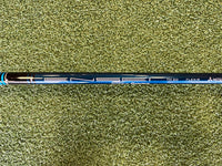 2021 TaylorMade Sim 2 Max 9 Iron