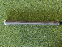 2021 TaylorMade Sim 2 Max 9 Iron
