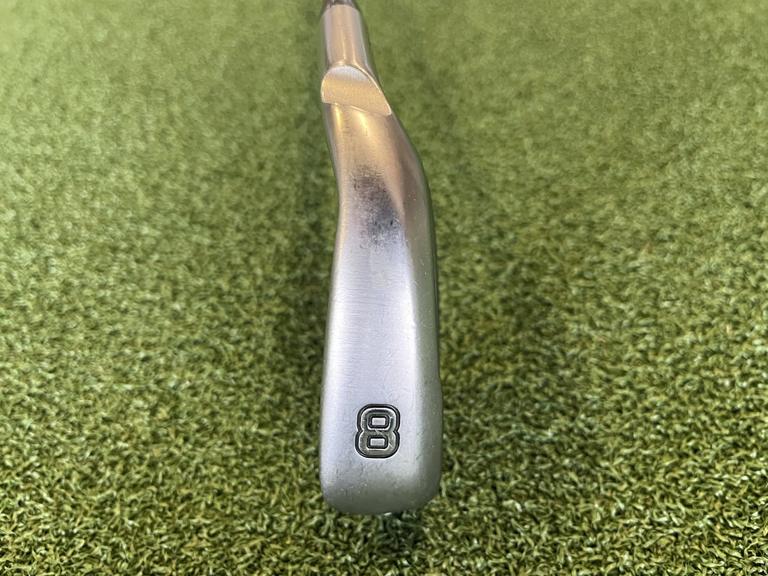 Ping G410 8 Iron *Excellent Condition*