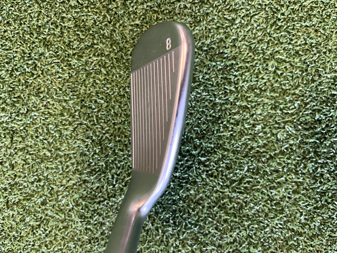 Ping G410 8 Iron *Excellent Condition*