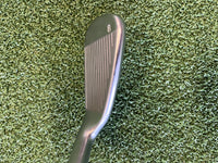 Ping G410 8 Iron *Excellent Condition*