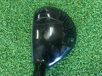 Callaway Big Bertha Alpha 815 18° 5 Wood