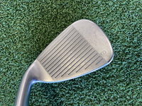Ping G410 8 Iron *Excellent Condition*