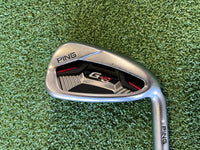 Ping G410 8 Iron *Excellent Condition*