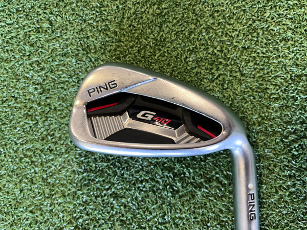 Ping G410 8 Iron *Excellent Condition*