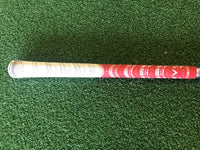 Callaway Big Bertha Alpha 815 18° 5 Wood