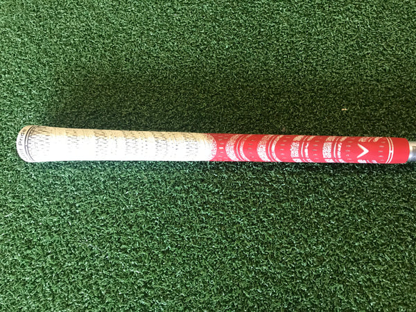 Callaway Big Bertha Alpha 815 18° 5 Wood