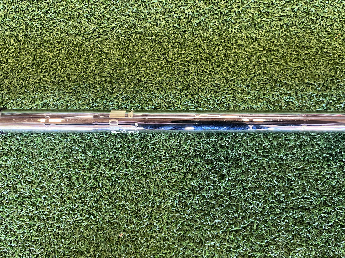Ping G410 8 Iron *Excellent Condition*