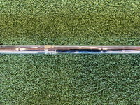 Ping G410 8 Iron *Excellent Condition*