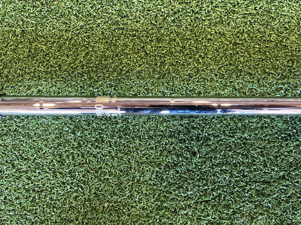 Ping G410 8 Iron *Excellent Condition*