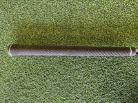 Ping G410 8 Iron *Excellent Condition*