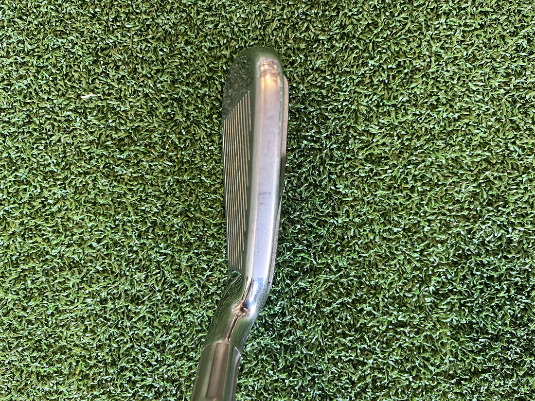 TaylorMade M6 5 Iron