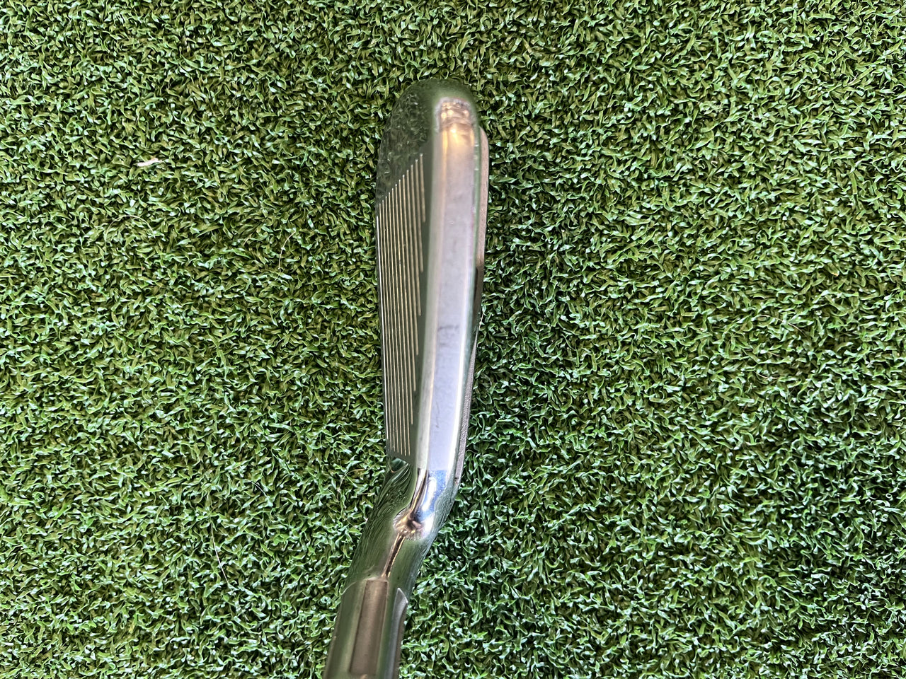 TaylorMade M6 5 Iron