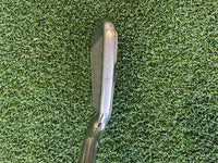 TaylorMade M6 5 Iron