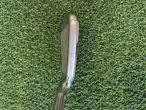 TaylorMade M6 5 Iron