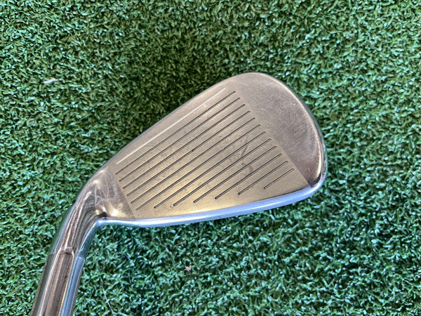 TaylorMade M6 5 Iron