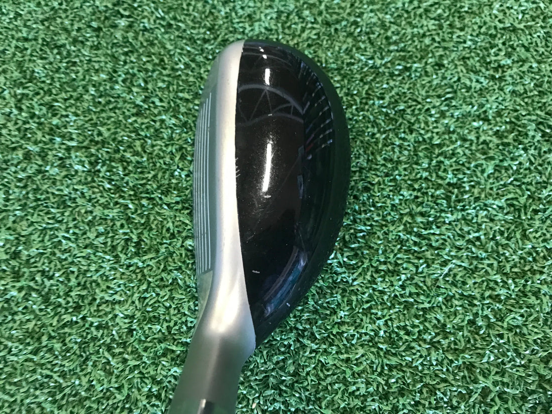 Nike Vr Pro 21° 3 Hybrid