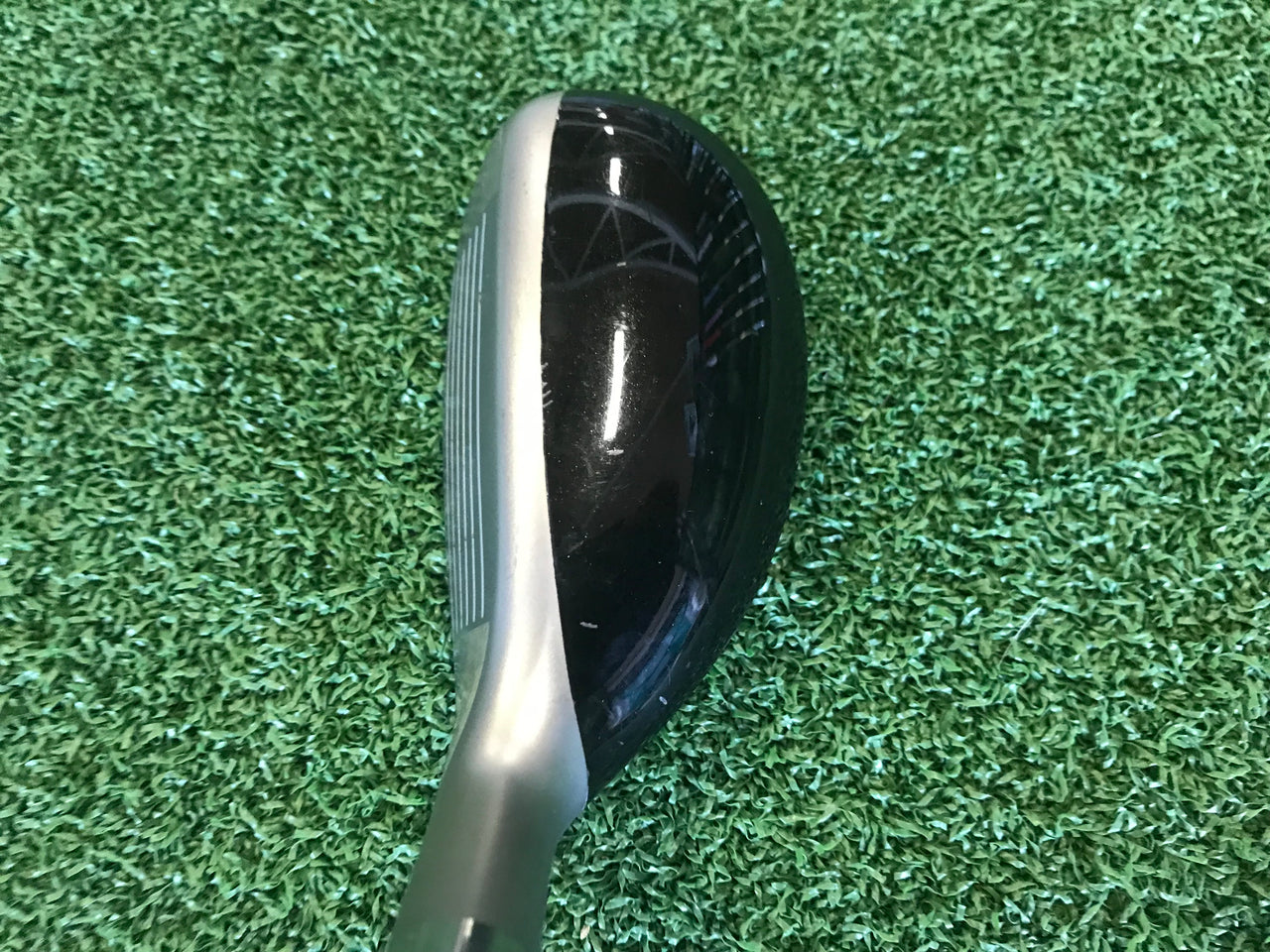 Nike Vr Pro 21° 3 Hybrid
