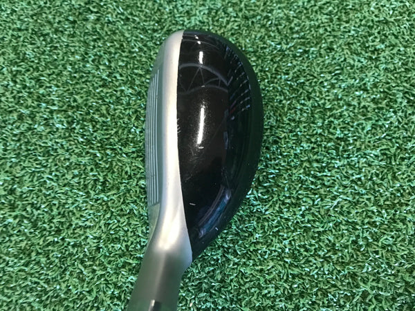 Nike Vr Pro 21° 3 Hybrid