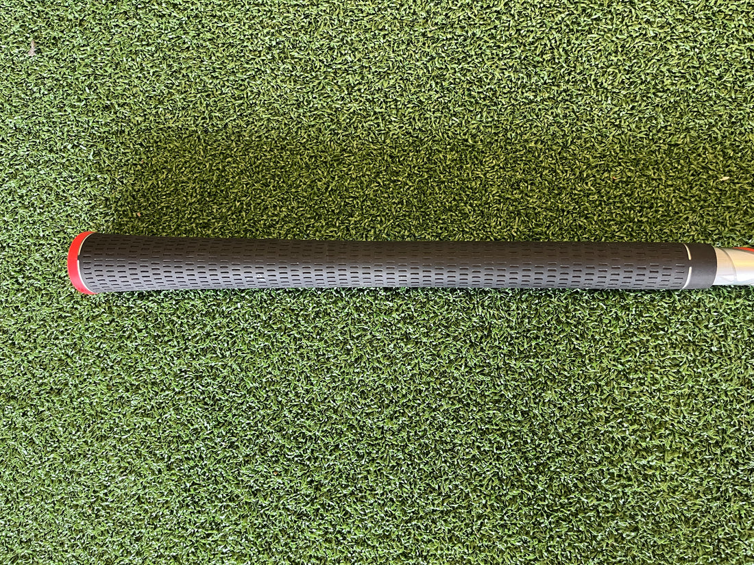 TaylorMade M6 5 Iron