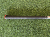 TaylorMade M6 5 Iron