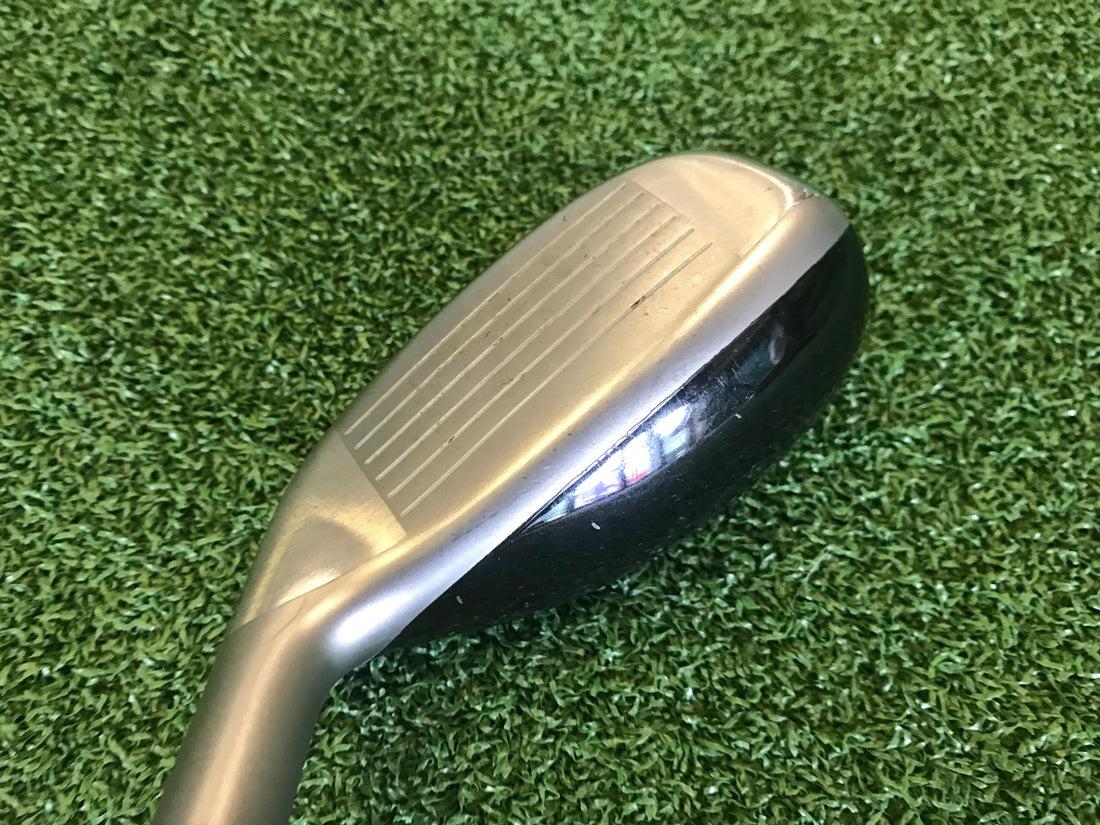 Nike Vr Pro 21° 3 Hybrid