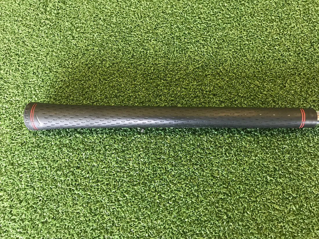 Nike Vr Pro 21° 3 Hybrid