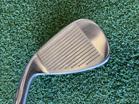 2021 TaylorMade Sim 2 Max OS 8 Iron