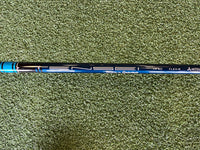 2021 TaylorMade Sim 2 Max OS 8 Iron