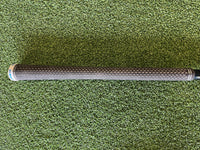 2021 TaylorMade Sim 2 Max OS 8 Iron