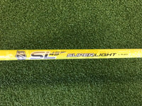 *New* Wilson Staff D200 SuperLight 15° Ladies 3 Wood