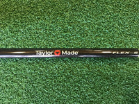 TaylorMade Rescue 15° 3 Wood
