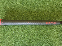 TaylorMade Rescue 15° 3 Wood