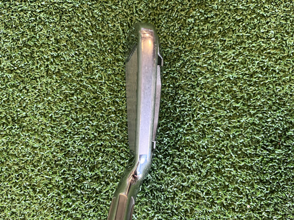 2017 TaylorMade M2 4 Iron
