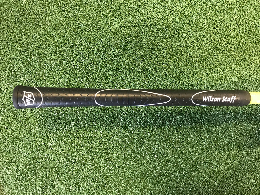 *New* Wilson Staff D200 SuperLight 15° Ladies 3 Wood