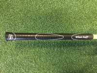*New* Wilson Staff D200 SuperLight 15° Ladies 3 Wood