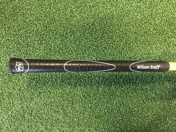 *New* Wilson Staff D200 SuperLight 15° Ladies 3 Wood