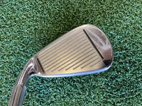 2017 TaylorMade M2 4 Iron