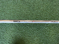 2017 TaylorMade M2 4 Iron