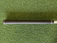 2017 TaylorMade M2 4 Iron