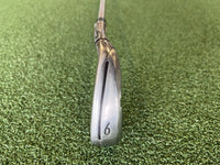 TaylorMade M4 Ladies 6 Iron