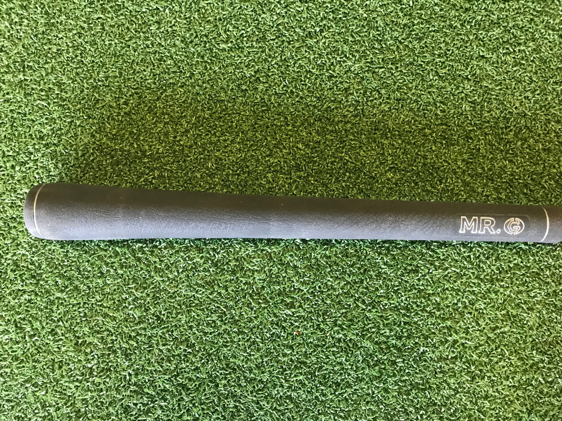 TaylorMade Firesole 18° 5 Wood *Excellent Condition*