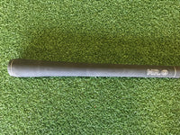 TaylorMade Firesole 18° 5 Wood *Excellent Condition*