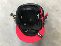 Bern Skate/Bike Helmet *Like New*