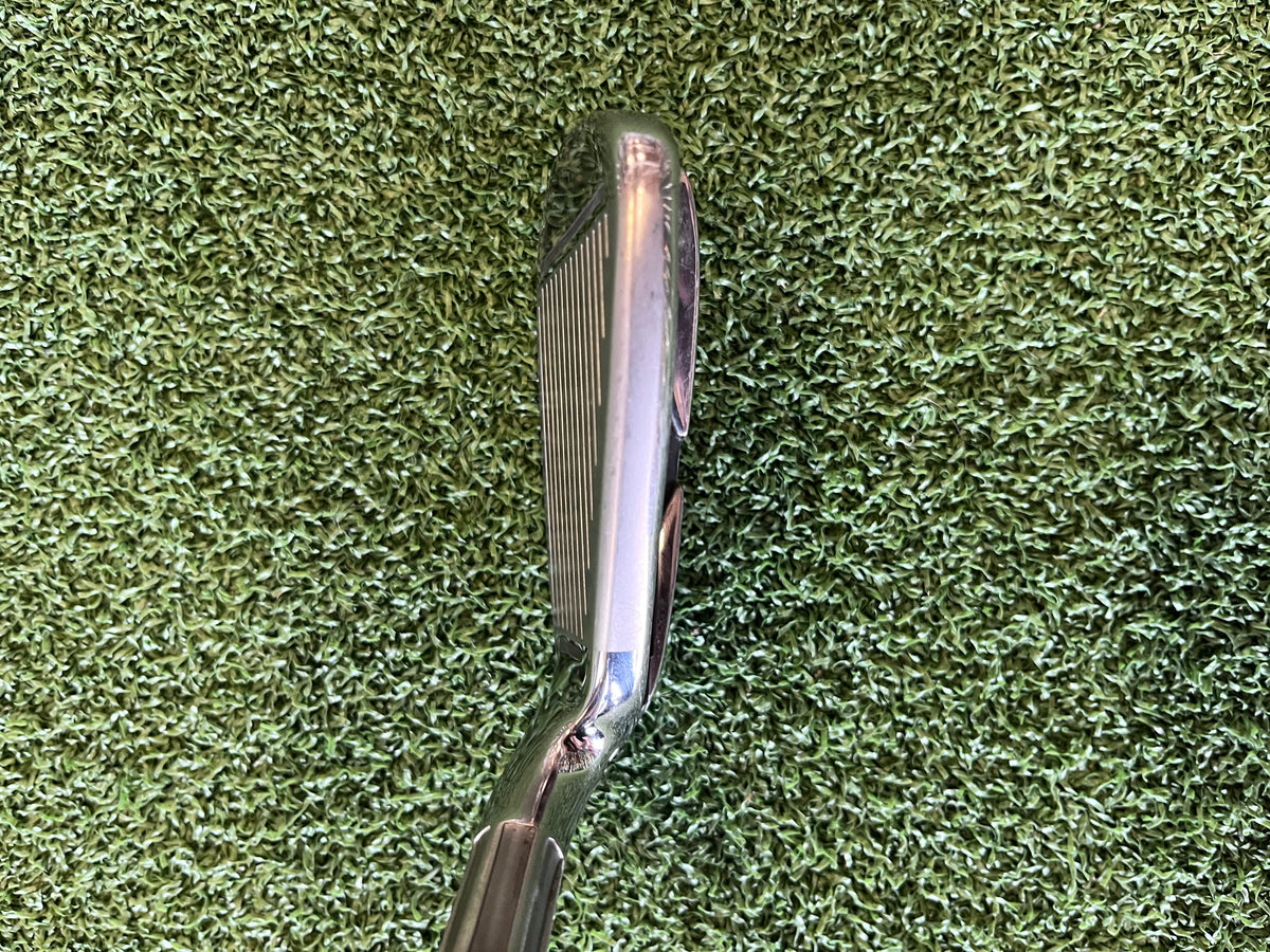 TaylorMade M4 Ladies 6 Iron