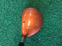 TaylorMade Firesole 15° 3 Wood *Excellent Condition*