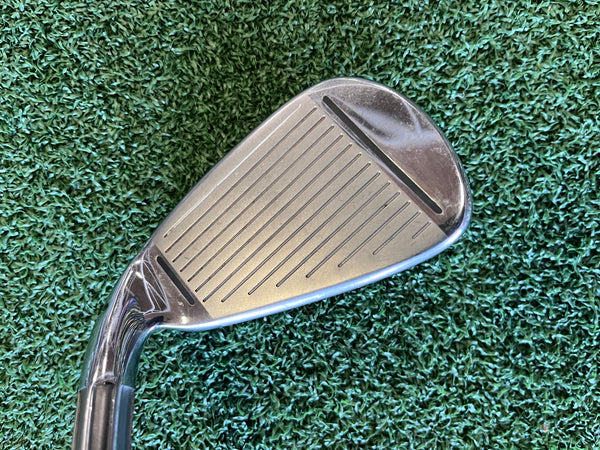 TaylorMade M4 Ladies 6 Iron